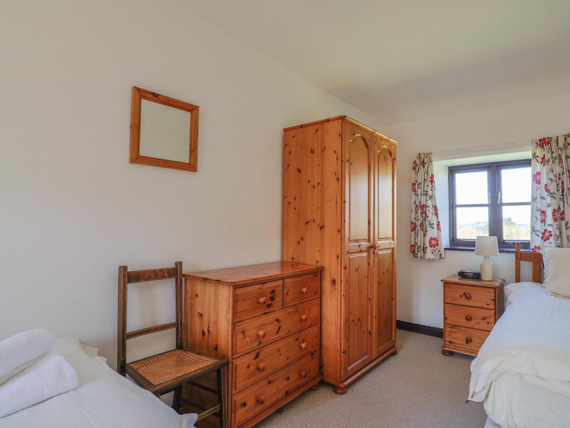 Vine Cottage Musbury エクステリア 写真