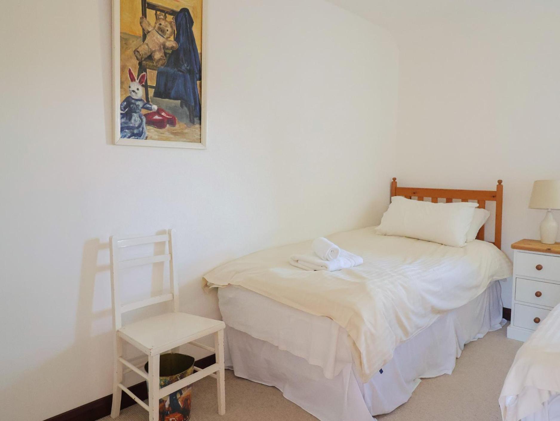 Vine Cottage Musbury エクステリア 写真