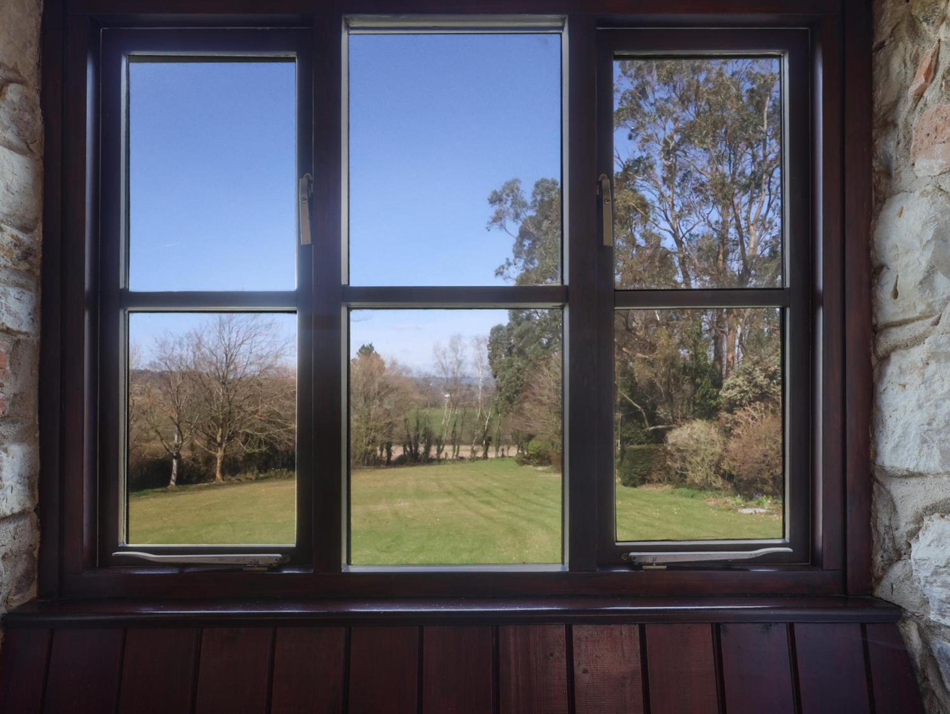 Vine Cottage Musbury エクステリア 写真